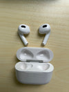 AirPod 3 thumbnail