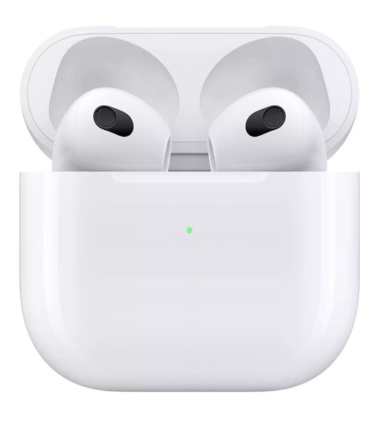 AirPod 3