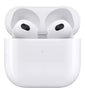 AirPod 3 thumbnail