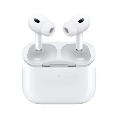 AirPod pro 2